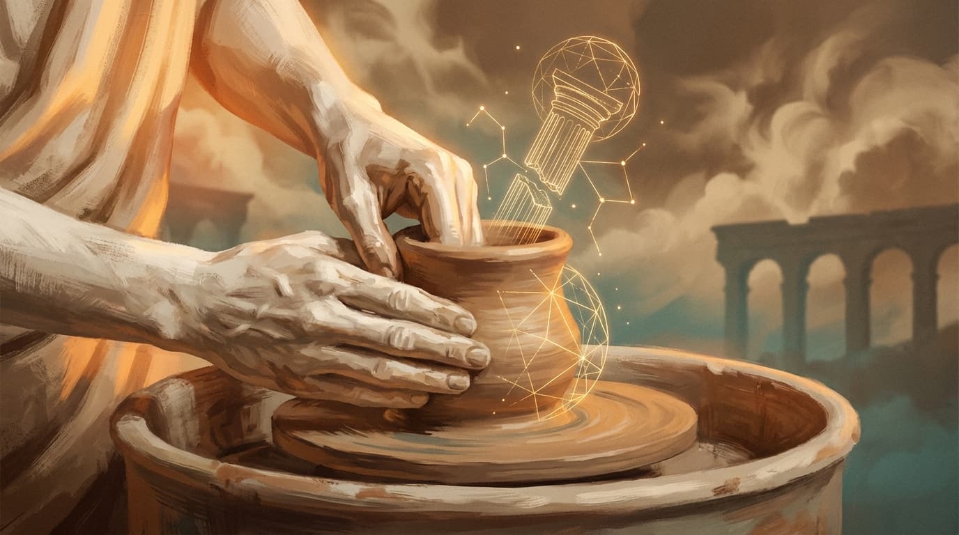 Clay Tutorial: From Setup to Situation-Based Targeting in 2026