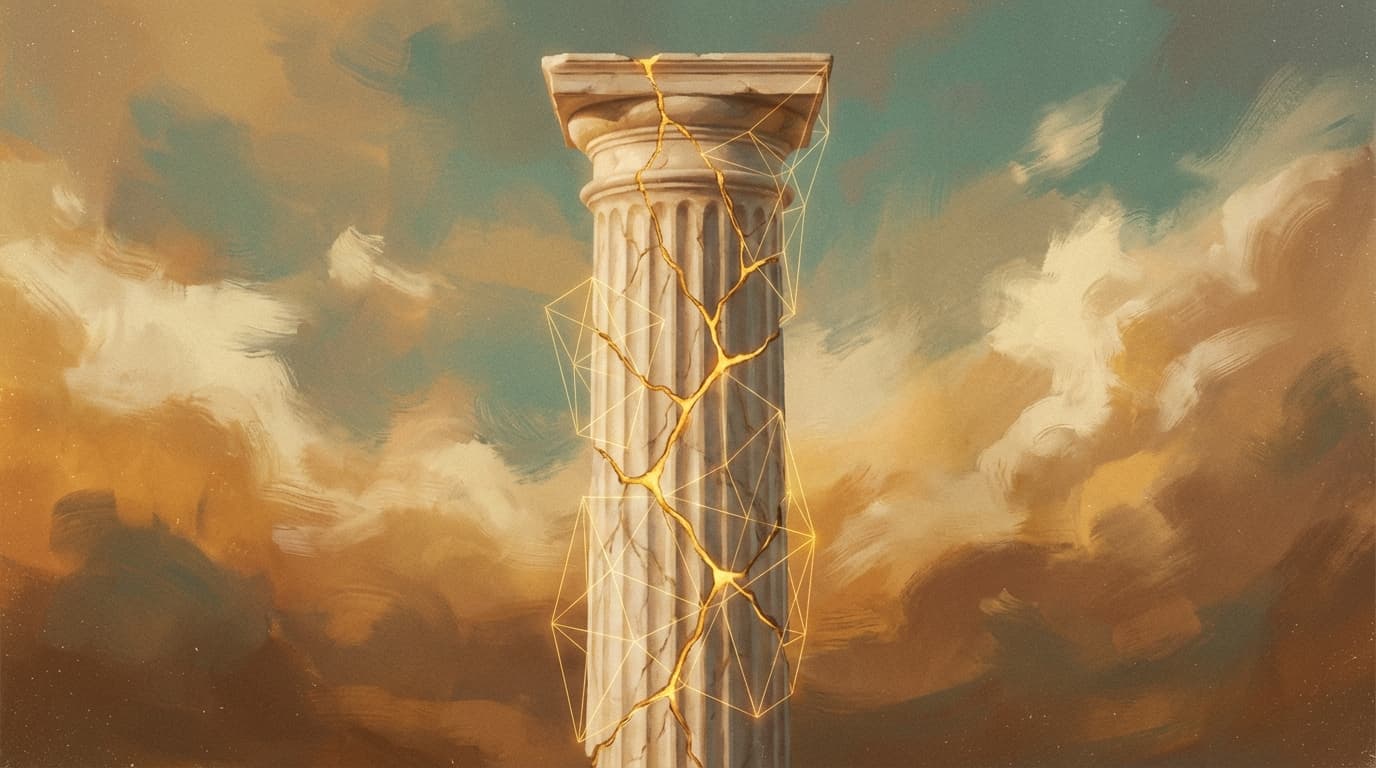 What Most Cold Email Agencies Get Wrong (From Someone Who Runs One)