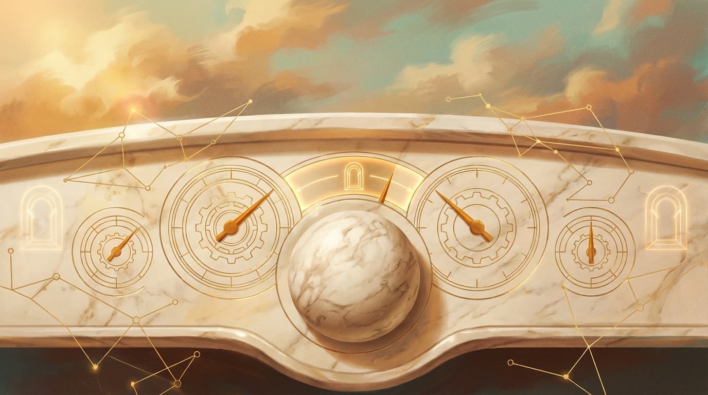 Cold Email Metrics That Actually Matter (And the Ones That Don't)