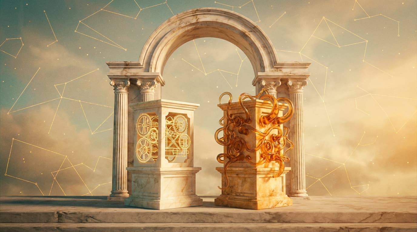 N8N vs Clay: Automation Showdown for GTM Teams in 2026