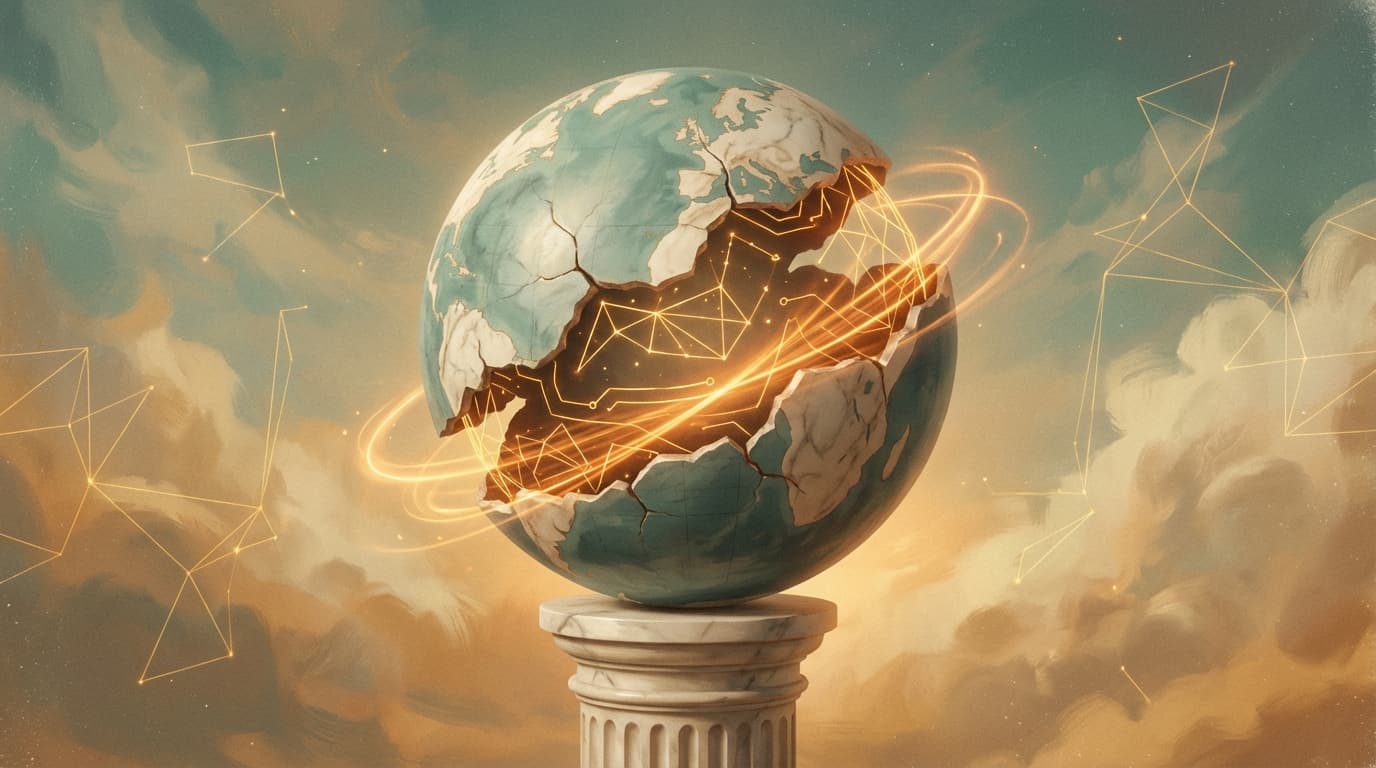 Situations Beat Markets: Why Demographics Don't Buy